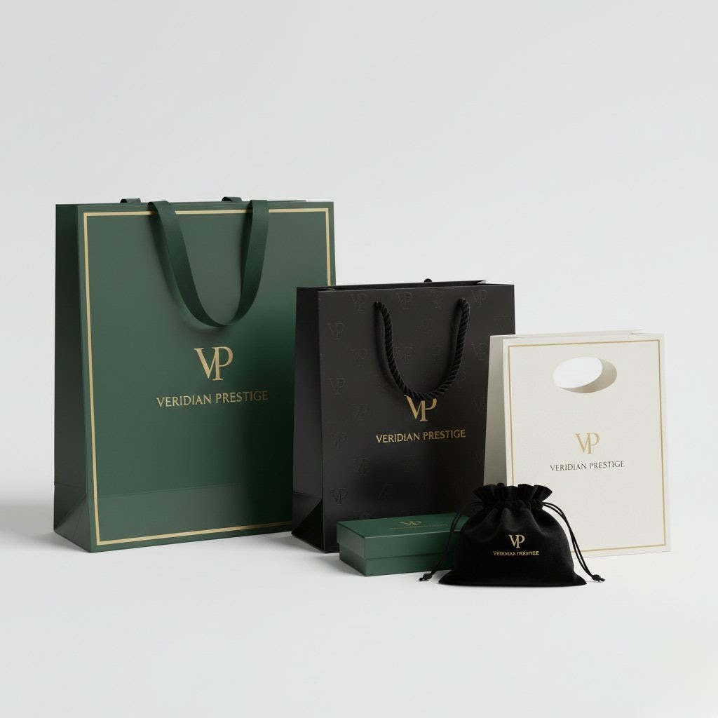 luxury_manual_bags